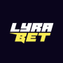 LyraBet Sportsbook