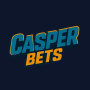 Casper Bets Sportsbook