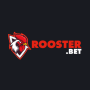 Rooster Bet Sportsbook