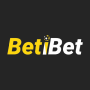BETIBET Sportsbook