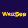Wazbee Sportsbook