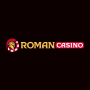 Romancasino Sportsbook