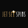 JetSetSpins Sportsbook