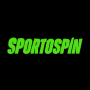 SportoSpin Sportsbook