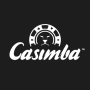 Casimba Sportsbook
