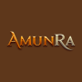 AmunRa Sportsbook