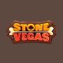 StoneVegas Sportsbook