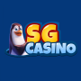 SG Casino Sportsbook
