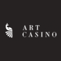 ArtCasino Sportsbook