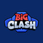 BigClash Sportsbook