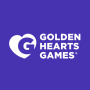 Golden Hearts Games Casino