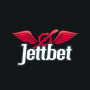 JettBet Casino