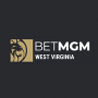 BetMGM Casino - West Virginia