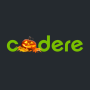 Codere Casino