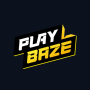 Playbaze Casino
