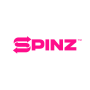 Spinz DE