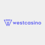 West Casino