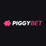 PiggyBet Casino