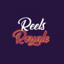 Reels Royale Spielothek