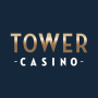 TowerCasino