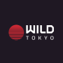 Wild Tokyo Casino