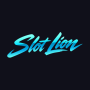 Slot Lion Casino