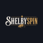 Shelbyspin Casino