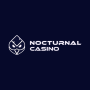 Nocturnal Casino
