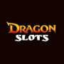 Dragonslots Casino