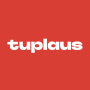Tuplaus Casino