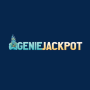 Genie Jackpot Casino