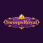 SweepsRoyal Casino