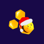 Wazbee Casino