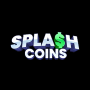 SplashCoins Casino