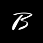 Borgata Online Casino - Pennsylvania