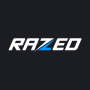 Razed Casino