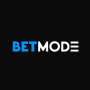 BetMode Casino