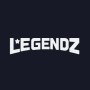 Legendz.io Casino