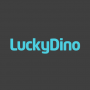 LuckyDino Casino
