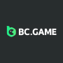 BCGame.us Casino