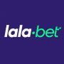 LalaBet Casino