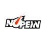 Nopein Casino