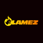 Flamez Casino