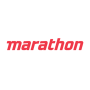 Marathonbet Casino