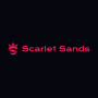 Scarlet Sands Casino