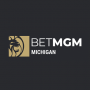 BetMGM Casino - Michigan