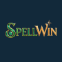 SpellWin Casino