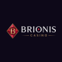 Brionis Casino