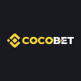 Cocobet Casino