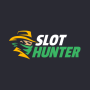 https://www.askgamblers.com/uploads/casino_logos/casinoreview_logo/2a/17/ac/873cbfdf709f6f7b7e05f8f5a596d4d5f8/slothunter-casino-logo-2.png